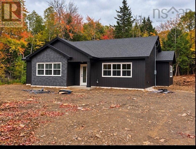 Lot 06- Anderson Lane, West Northfield