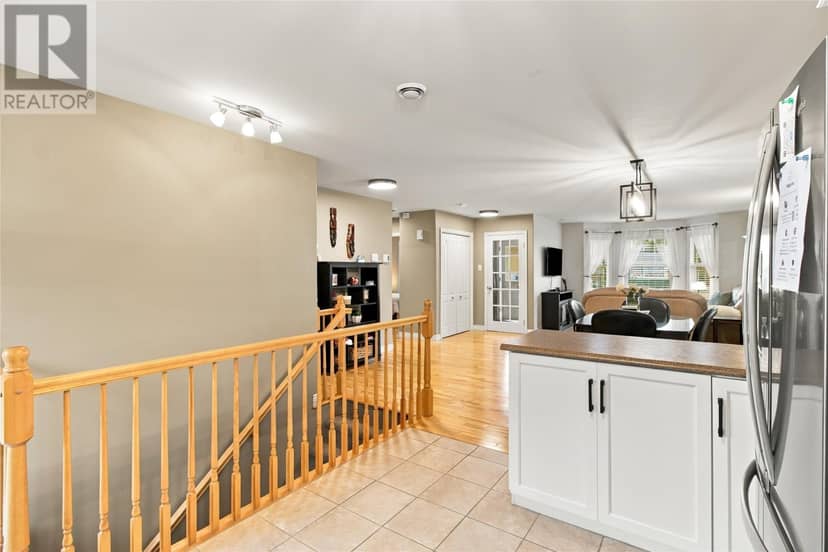 37 Kincaid Street — photo 11 of 37