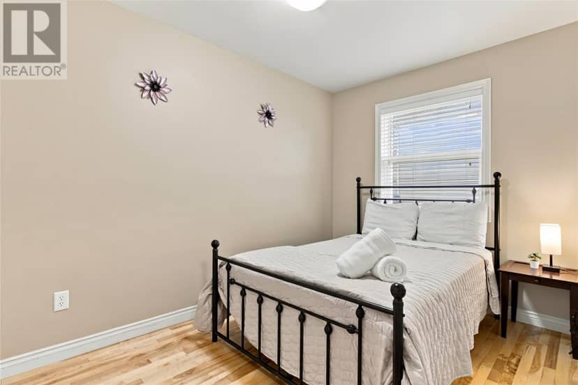 37 Kincaid Street — photo 16 of 37
