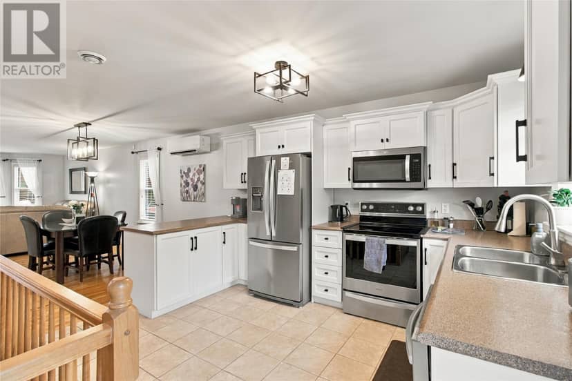 37 Kincaid Street — photo 10 of 37