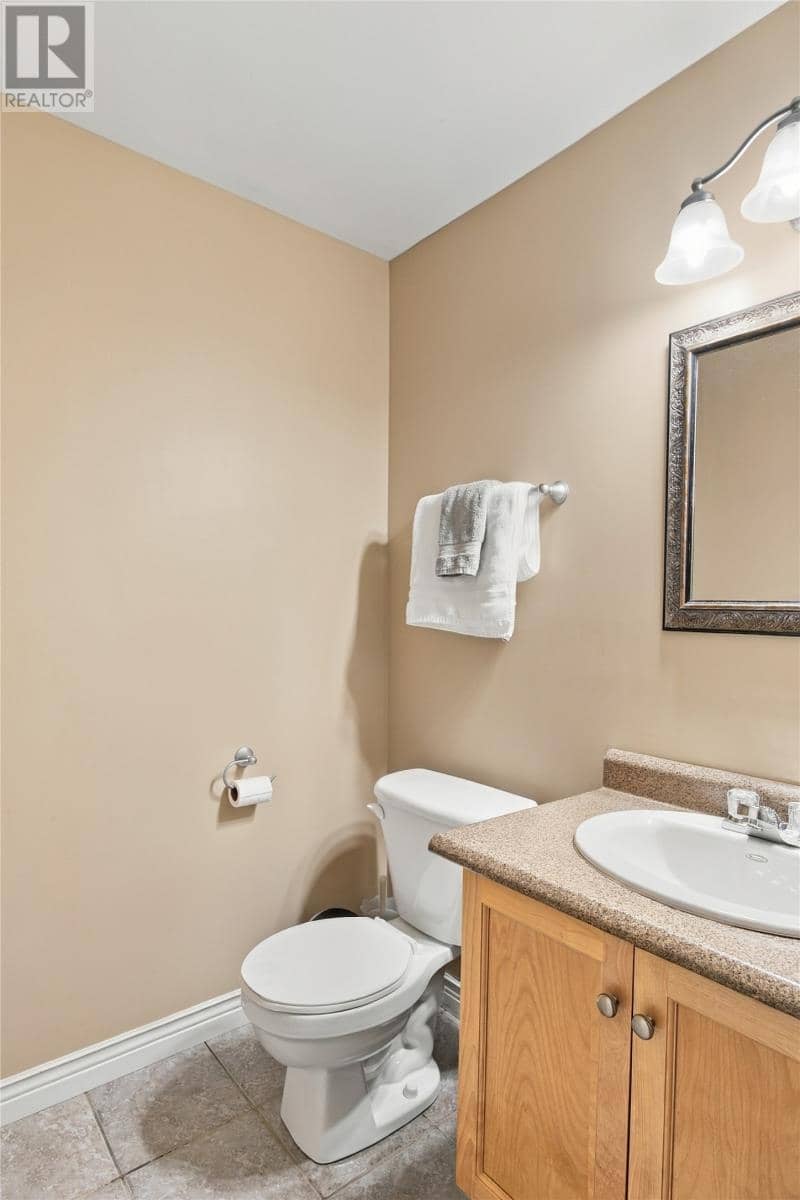 37 Kincaid Street — photo 20 of 37