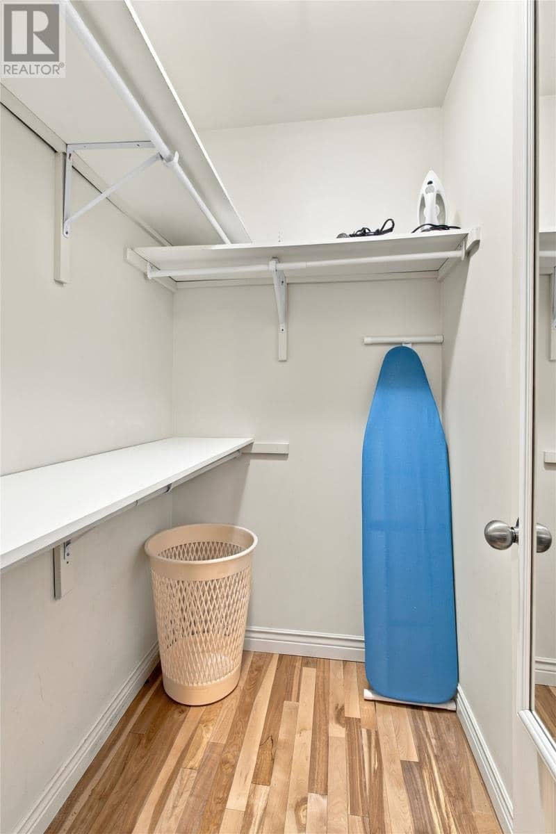 37 Kincaid Street — photo 14 of 37