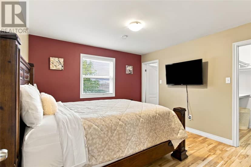 37 Kincaid Street — photo 15 of 37