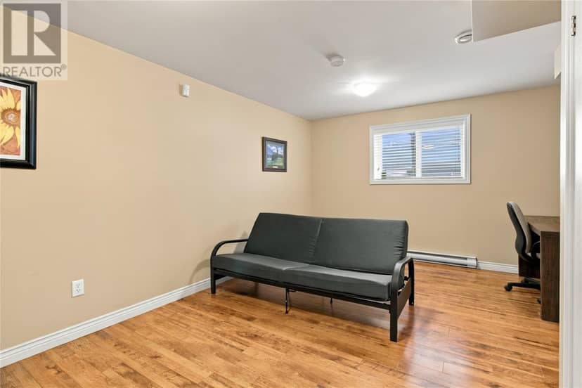 37 Kincaid Street — photo 22 of 37