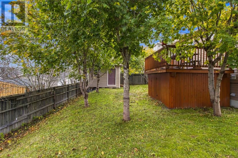 37 Kincaid Street — photo 33 of 37