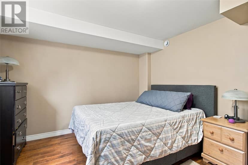 37 Kincaid Street — photo 28 of 37