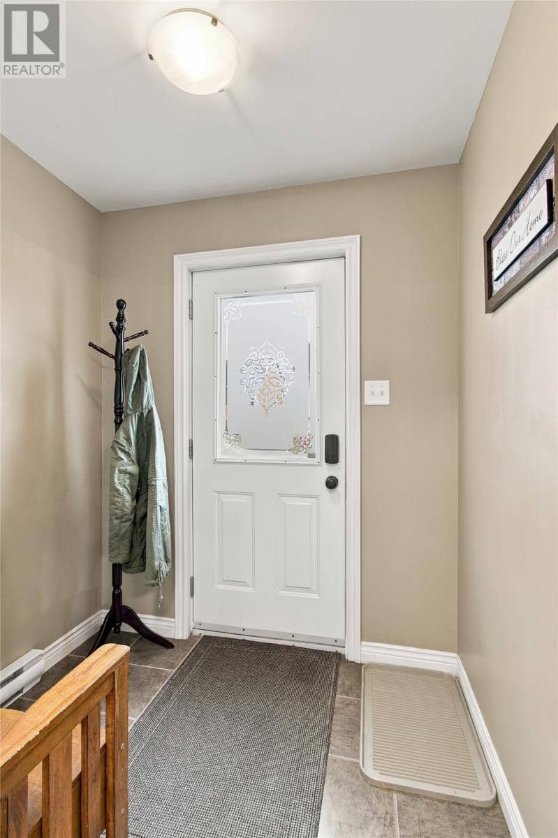 37 Kincaid Street, St. John's, photo 3