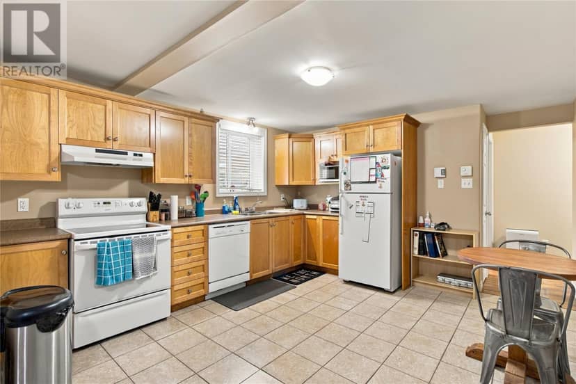 37 Kincaid Street — photo 25 of 37
