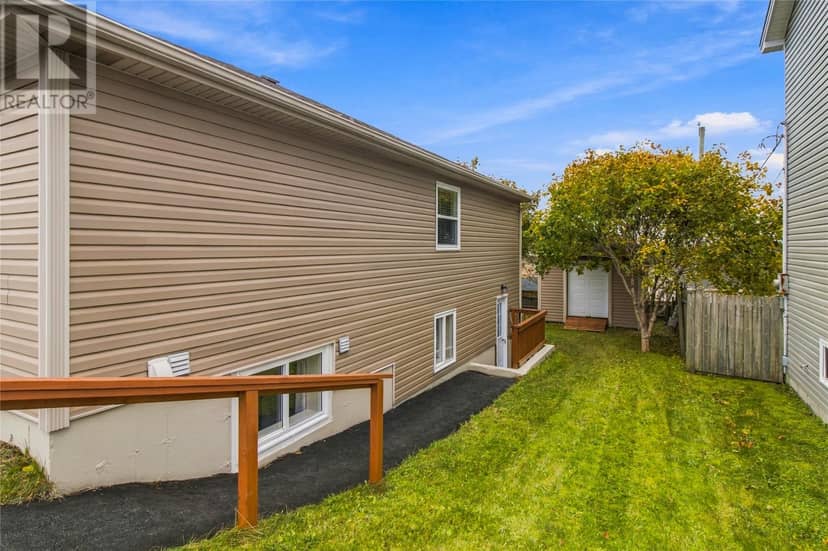 37 Kincaid Street — photo 31 of 37