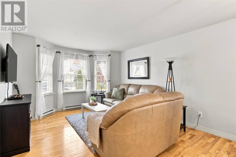 37 Kincaid Street, St. John's, photo 4