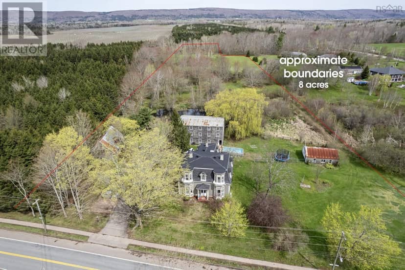 10419 Highway 1, Paradise, photo 2