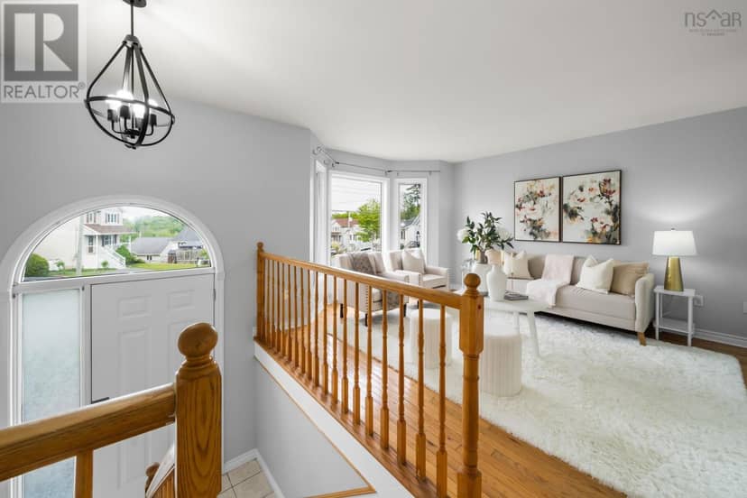 51 Bianca Court, Middle Sackville, photo 7