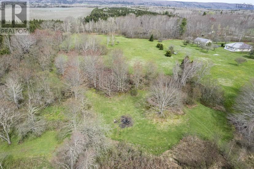 10419 Highway 1, Paradise, photo 7