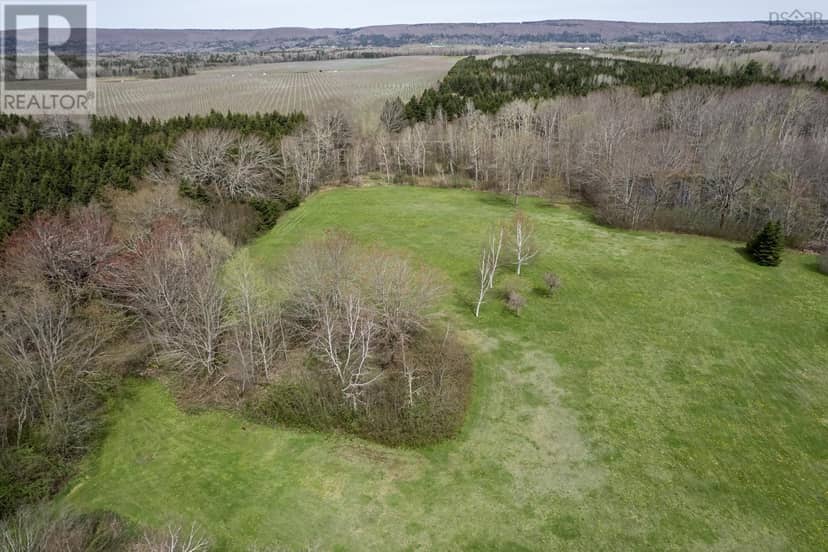 10419 Highway 1, Paradise, photo 8