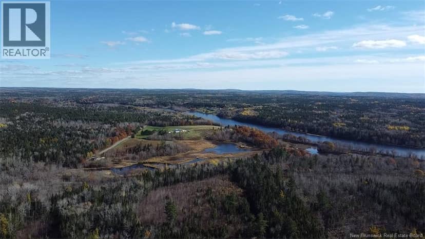 Lot 3 Route 112, Coles Island, photo 3