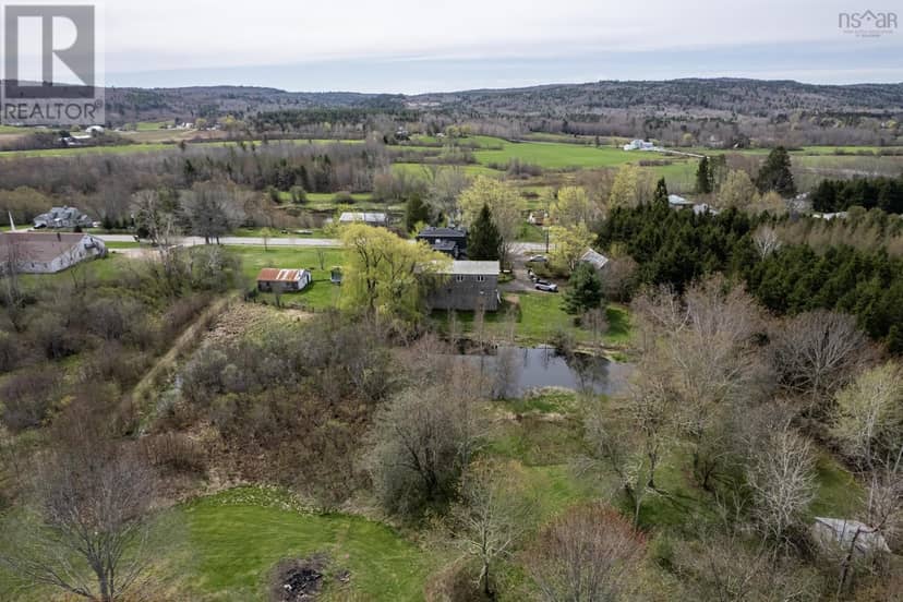 10419 Highway 1 — photo 9 of 40