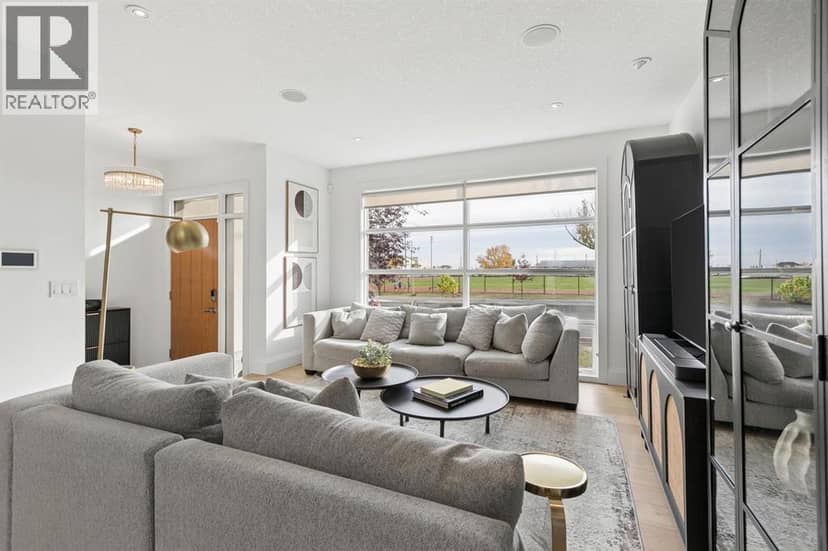 1904 50 Avenue SW, Calgary, photo 5
