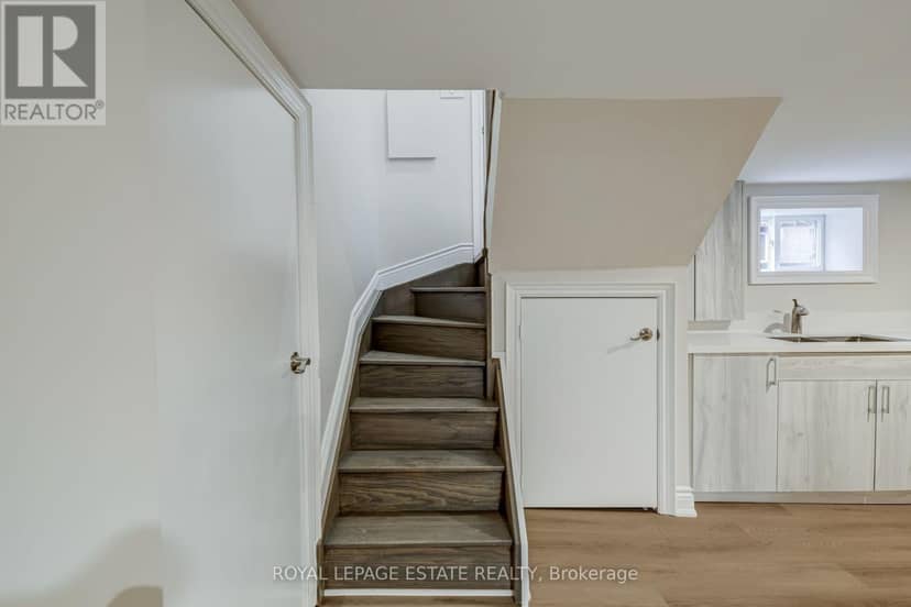 12 Norlong Boulevard — photo 26 of 40