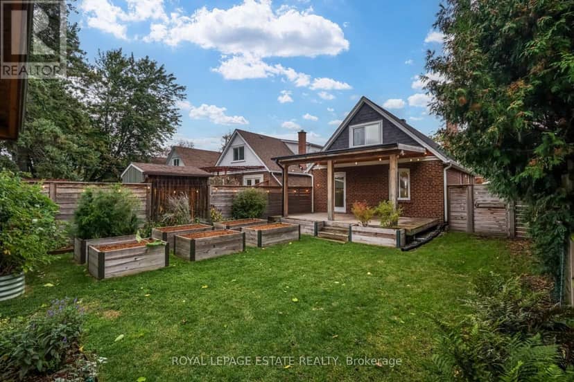 12 Norlong Boulevard — photo 38 of 40