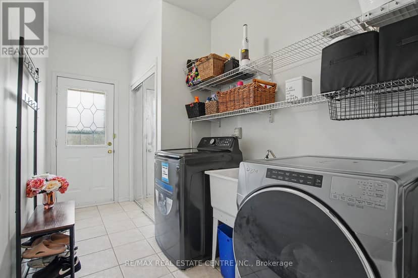 276 Sherwood Road — photo 19 of 40