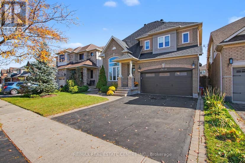 276 Sherwood Road, Milton, photo 2