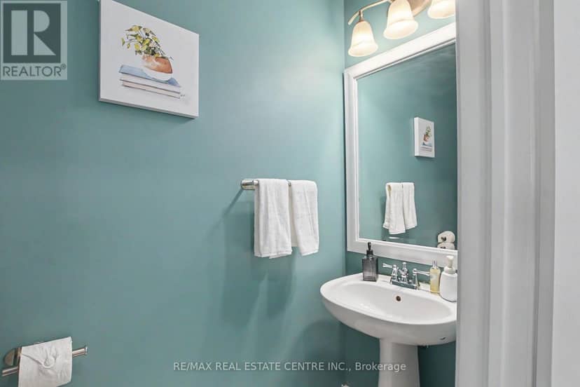 276 Sherwood Road — photo 20 of 40