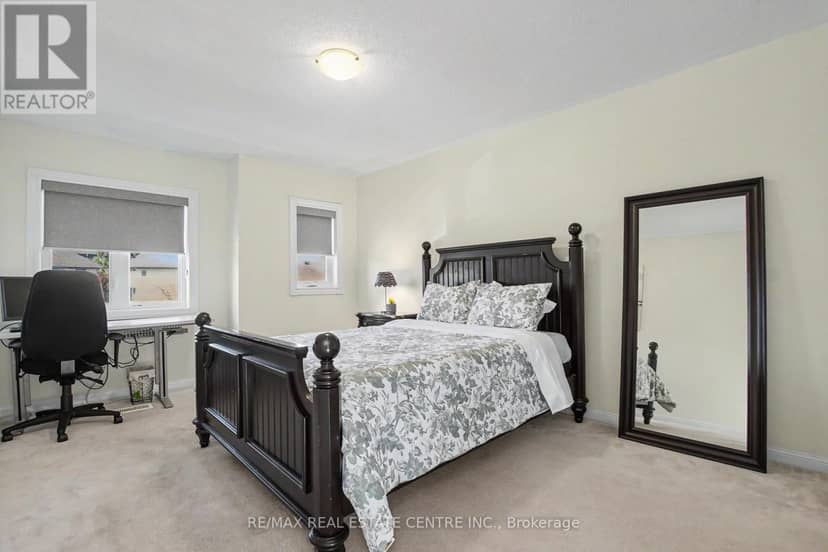 276 Sherwood Road — photo 21 of 40