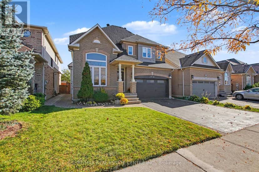 276 Sherwood Road, Milton, photo 3