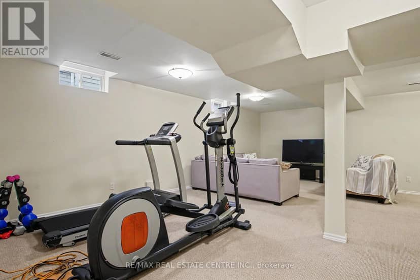 276 Sherwood Road — photo 37 of 40