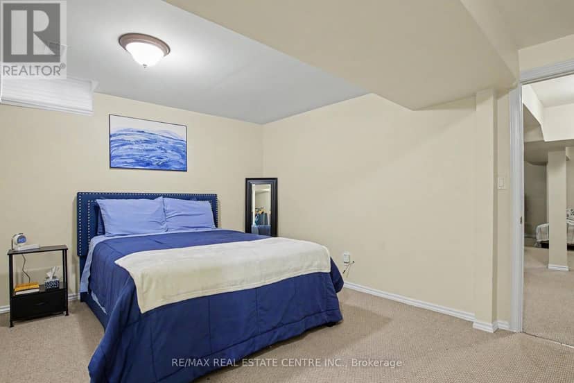 276 Sherwood Road — photo 39 of 40