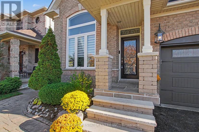 276 Sherwood Road, Milton, photo 4