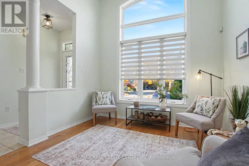 276 Sherwood Road, Milton, photo 7