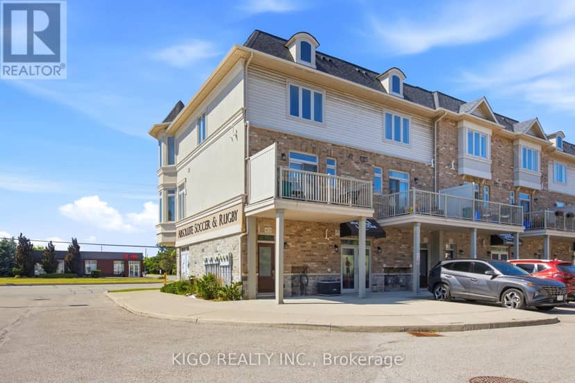 4119 Palermo Common, Burlington