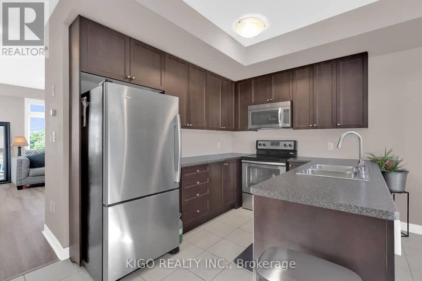 4119 Palermo Common — photo 10 of 34