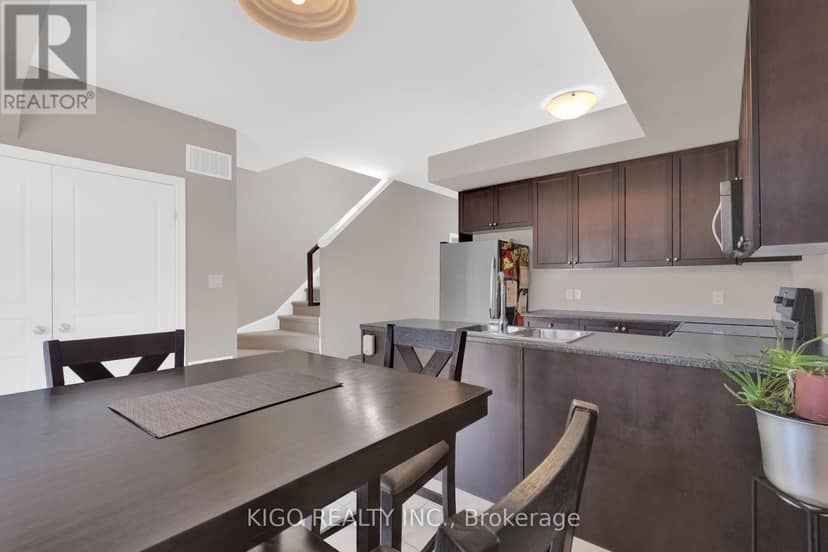 4119 Palermo Common — photo 11 of 34