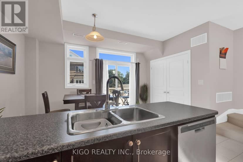 4119 Palermo Common — photo 12 of 34