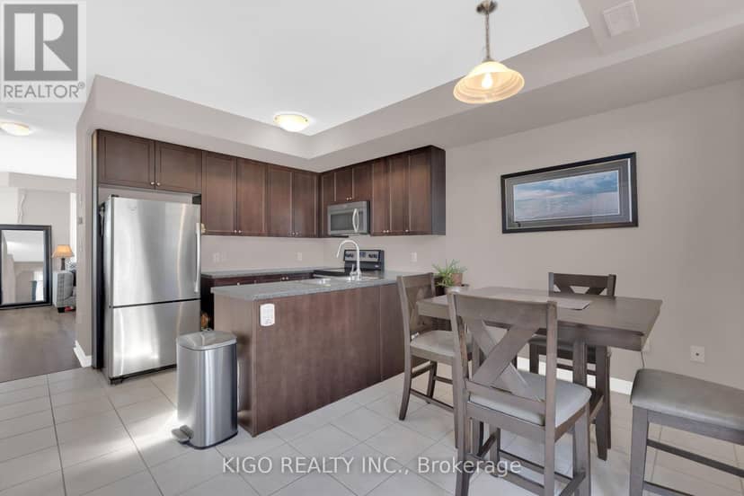 4119 Palermo Common — photo 13 of 34
