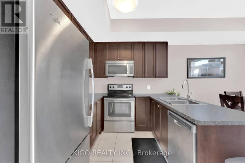 4119 Palermo Common — photo 14 of 34