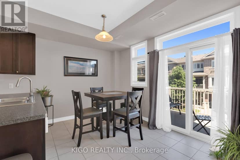 4119 Palermo Common — photo 15 of 34