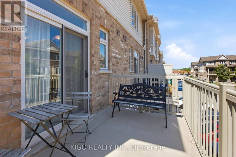 4119 Palermo Common — photo 16 of 34