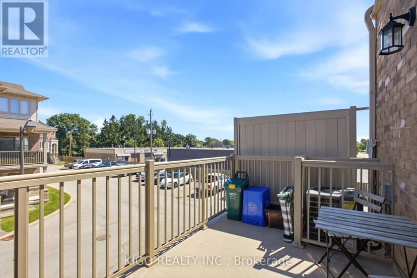 4119 Palermo Common — photo 17 of 34