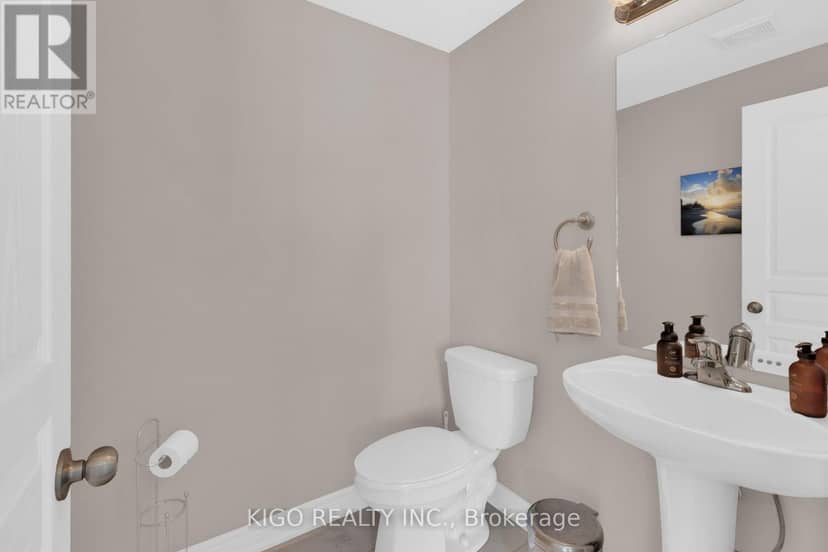 4119 Palermo Common — photo 18 of 34