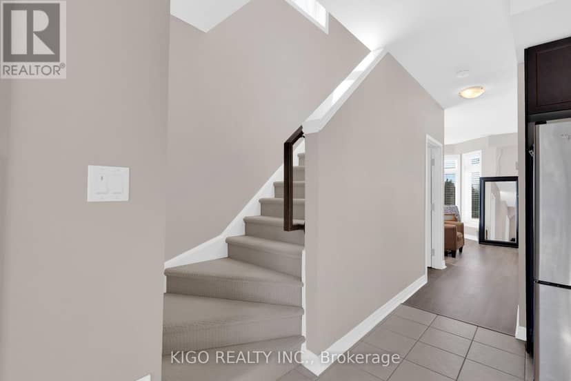 4119 Palermo Common — photo 19 of 34