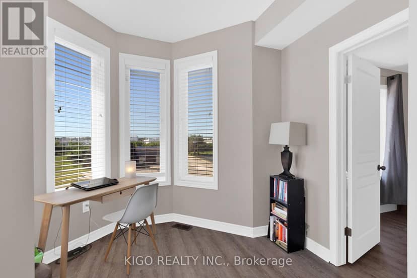 4119 Palermo Common — photo 20 of 34