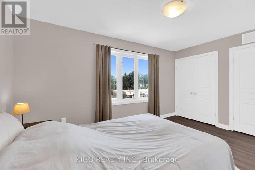 4119 Palermo Common — photo 22 of 34