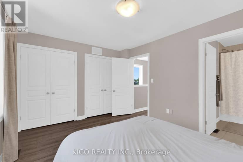 4119 Palermo Common — photo 23 of 34