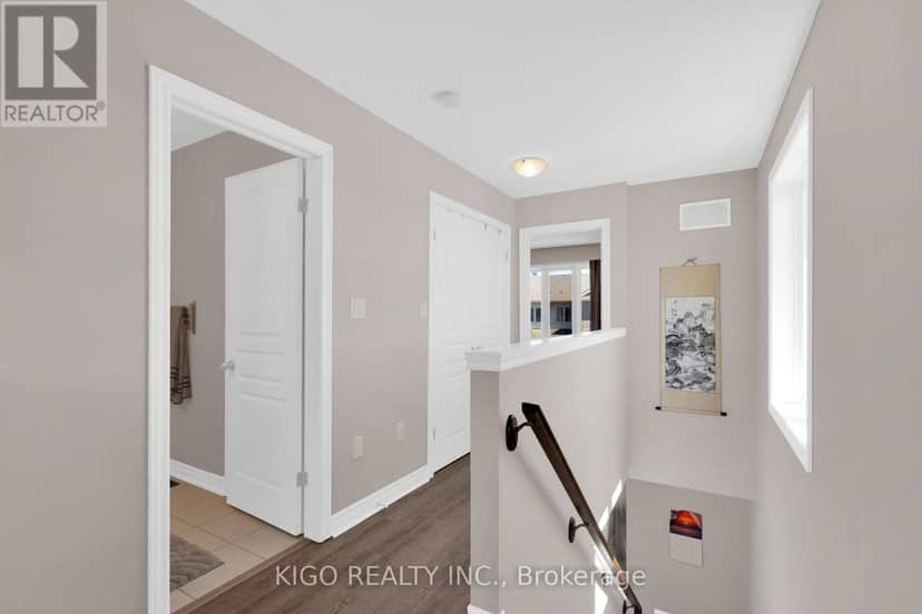 4119 Palermo Common — photo 24 of 34