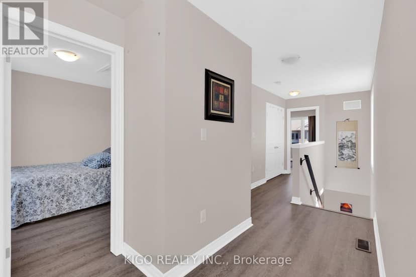 4119 Palermo Common — photo 25 of 34