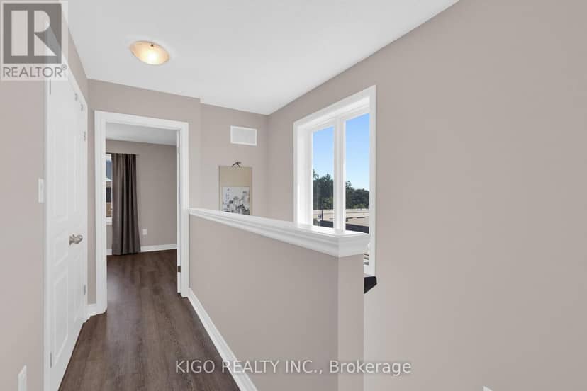 4119 Palermo Common — photo 26 of 34