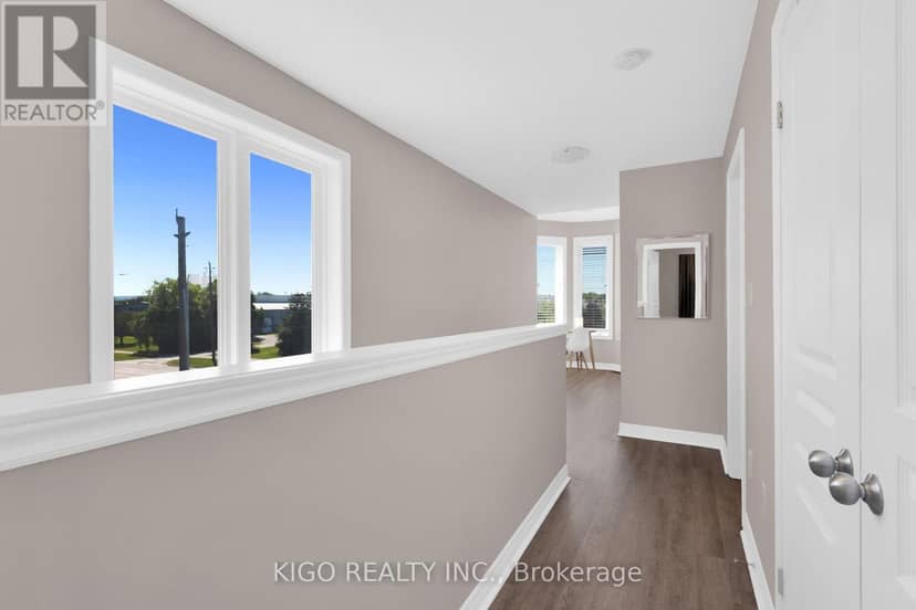 4119 Palermo Common — photo 27 of 34